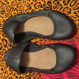 🦋Ballet Flats 🦋